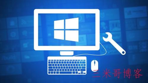 Windows下连接Linux的ssh工具有哪些？